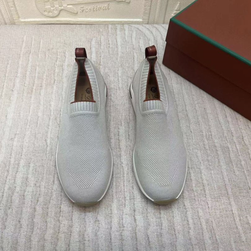 Other Sneakers